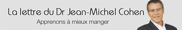 Savoir Maigrir